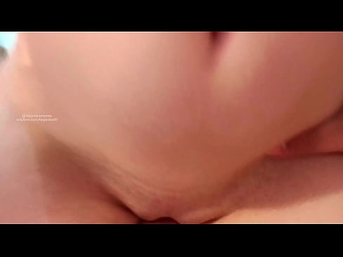 ❤️ Guļu māsas istabā, un tā es pamodos ️ Anāls video pie mums ❌️❤