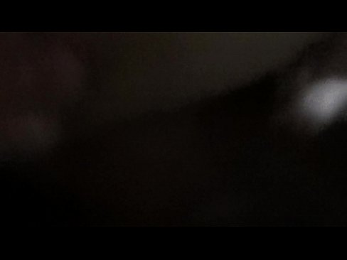 ❤️ Stepsister was fucked while she was asleep krempai sleeping ️ Anāls video pie mums ❌️❤