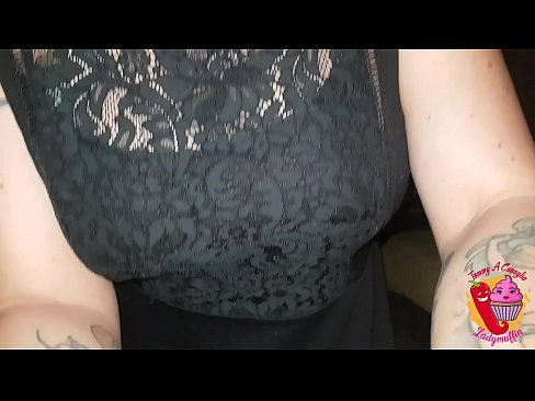 ❤️ Slutty pamāte dod viņam blowjob un spāņu ️ Anāls video pie mums ❌️❤