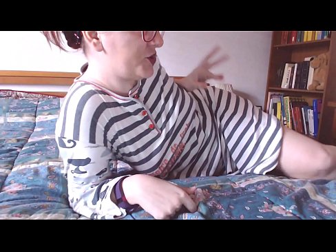 ❤️ Ņem šo lielo melno locekli mutē mazā verdzene ️ Anāls video pie mums ❌️❤