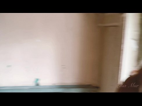 ❤️ Spermas garša tev atgādina bērnību? ️ Anāls video pie mums ❌️❤