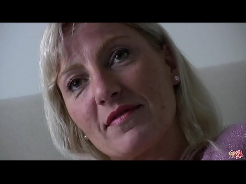❤️ Māte, ko mēs visi fucked ... Dāma, uzvedies! ️ Anāls video pie mums ❌️❤