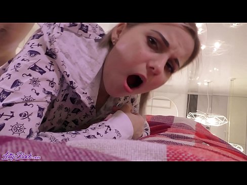 ❤️ Sexy mamma norīt un pregistyle sekss - sperma tuvu uz augšu ️ Anāls video pie mums ❌️❤